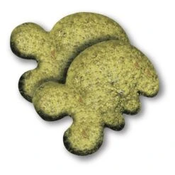 Greenies Dental Oven-Roasted Chicken Cat Treats 9 Greenies Dental Oven-Roasted Chicken Cat Treats -Pet Supplies Sales greenies dental oven roasted chicken cat treatskellyville pets 796761