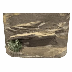 Handmade Background -Pet Supplies Sales handmade backgroundkellyville pets 218615