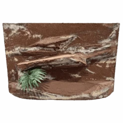 Handmade Background -Pet Supplies Sales handmade backgroundkellyville pets 283168