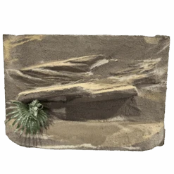 Handmade Background -Pet Supplies Sales handmade backgroundkellyville pets 358944