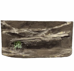 Handmade Background -Pet Supplies Sales handmade backgroundkellyville pets 383249