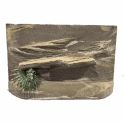 Handmade Background -Pet Supplies Sales handmade backgroundkellyville pets 540198