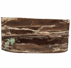 Handmade Background -Pet Supplies Sales handmade backgroundkellyville pets 623440