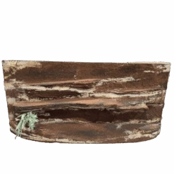 Handmade Background -Pet Supplies Sales handmade backgroundkellyville pets 816406