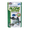 Hikari Algae Wafers -Pet Supplies Sales hikari algae waferskellyville pets 119974