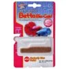 Hikari Betta Bio Gold 2 Hikari Betta Bio Gold -Pet Supplies Sales hikari betta bio goldkellyville pets 666068