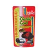Hikari Cichlid Gold Pellet 250g 2 Hikari Cichlid Gold Pellet 250g -Pet Supplies Sales hikari cichlid gold pellet 250gkellyville pets 483903