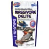 Hikari Massivore Delite Pellet -Pet Supplies Sales hikari massivore delite pelletkellyville pets 275777