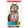 Hills Hill's Science Diet Cat Food Adult 7+ Indoor 1 Hills Hill's Science Diet Cat Food Adult 7+ Indoor -Pet Supplies Sales hills science diet cat food adult 7 indoorkellyville pets 606685