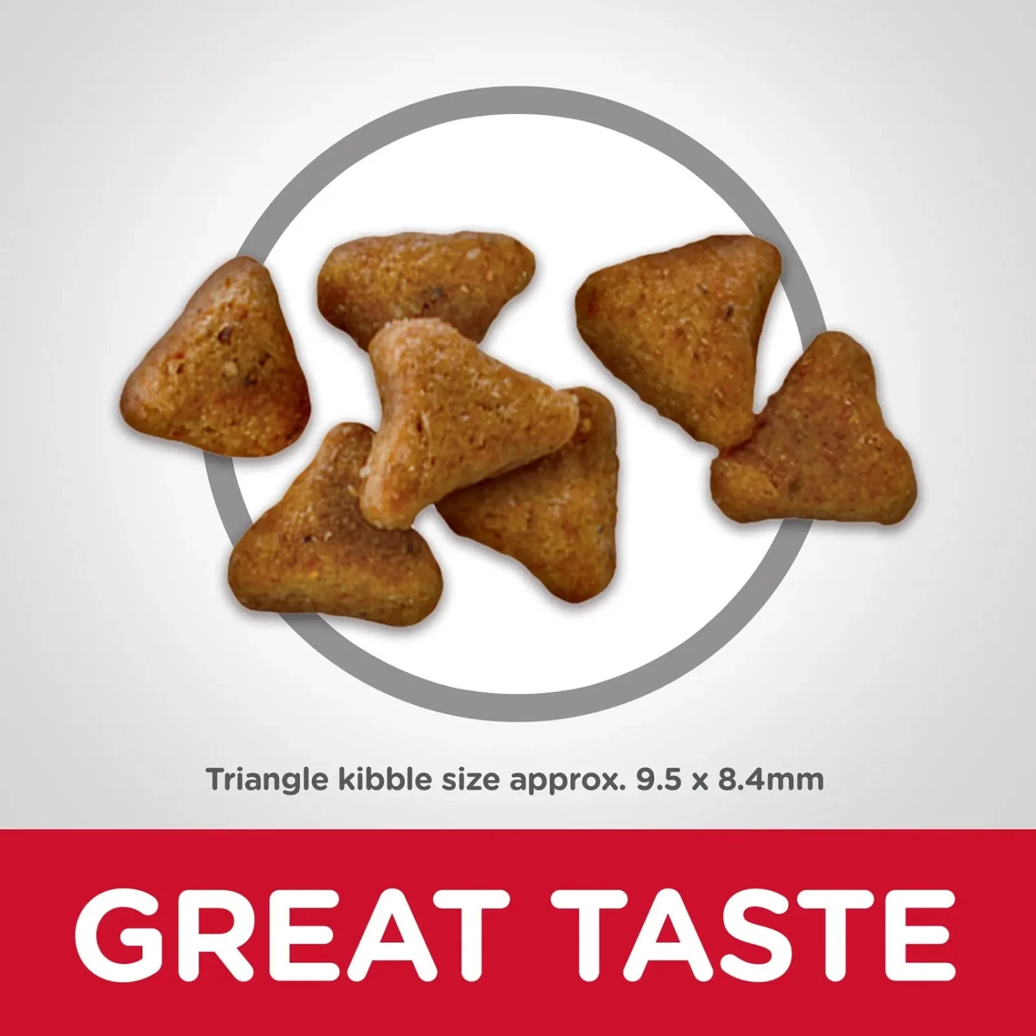 Hills Hill's Science Diet Cat Food Adult Indoor 6 Hills Hill's Science Diet Cat Food Adult Indoor - Image 4