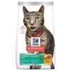 Hills Hill's Science Diet Cat Food Adult Perfect Weight -Pet Supplies Sales hills science diet cat food adult perfect weightkellyville pets 303809