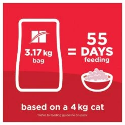 Hills Hill's Science Diet Cat Food Adult Perfect Weight 23 Hills Hill's Science Diet Cat Food Adult Perfect Weight -Pet Supplies Sales hills science diet cat food adult perfect weightkellyville pets 971094