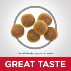 Hills Hill's Science Diet Cat Food Adult 14 Hills Hill's Science Diet Cat Food Adult -Pet Supplies Sales hills science diet cat food adultkellyville pets 620025