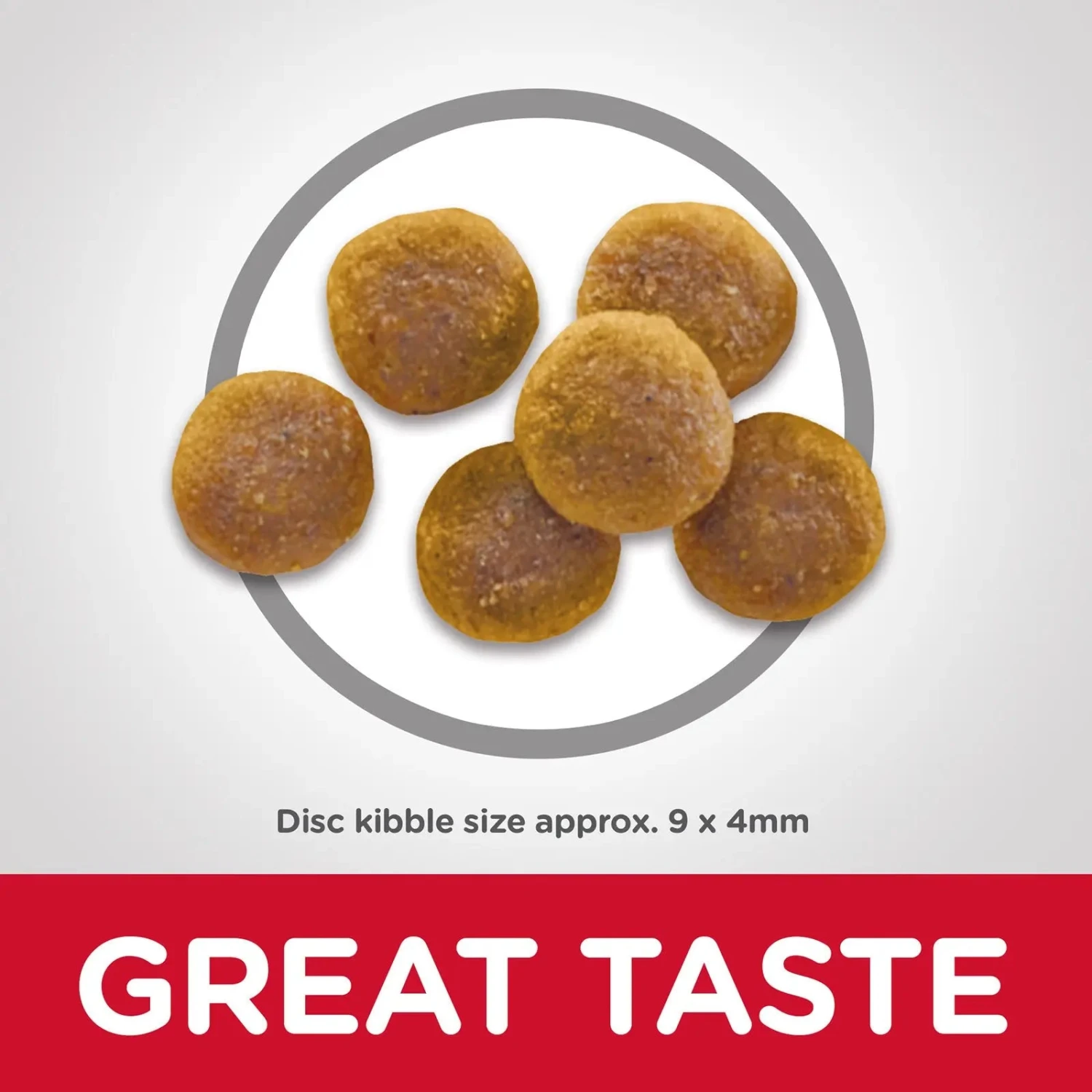 Hills Hill's Science Diet Cat Food Adult 6 Hills Hill's Science Diet Cat Food Adult - Image 4