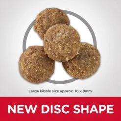 Hills Hill's Science Diet Dog Food Adult 6+ Large Breed Senior 14 Hills Hill's Science Diet Dog Food Adult 6+ Large Breed Senior -Pet Supplies Sales hills science diet dog food adult 6 large breed seniorkellyville pets 142350