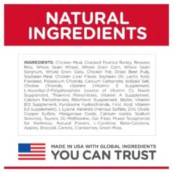 Hills Hill's Science Diet Dog Food Adult 6+ Large Breed Senior 15 Hills Hill's Science Diet Dog Food Adult 6+ Large Breed Senior -Pet Supplies Sales hills science diet dog food adult 6 large breed seniorkellyville pets 157142