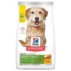 Hills Hill's Science Diet Dog Food Adult 7+ Senior Vitality Small & Mini Senior 1 Hills Hill's Science Diet Dog Food Adult 7+ Senior Vitality Small & Mini Senior -Pet Supplies Sales hills science diet dog food adult 7 senior vitality small mini seniorkellyville pets 807904
