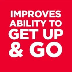 Hills Hill's Science Diet Dog Food Adult 7+ Senior Vitality -Pet Supplies Sales hills science diet dog food adult 7 senior vitalitykellyville pets 453936