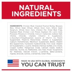 Hills Hill's Science Diet Dog Food Adult 7+ Senior 16 Hills Hill's Science Diet Dog Food Adult 7+ Senior -Pet Supplies Sales hills science diet dog food adult 7 seniorkellyville pets 718128