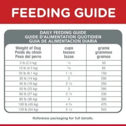 Hills Hill's Science Diet Dog Food Adult 7+ Small Bites Senior -Pet Supplies Sales hills science diet dog food adult 7 small bites seniorkellyville pets 153705