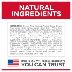 Hills Hill's Science Diet Dog Food Adult 7+ Small Bites Senior -Pet Supplies Sales hills science diet dog food adult 7 small bites seniorkellyville pets 644964