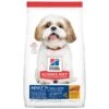 Hills Hill's Science Diet Dog Food Adult 7+ Small Bites Senior -Pet Supplies Sales hills science diet dog food adult 7 small bites seniorkellyville pets 679234