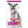 Hills Hill's Science Diet Dog Food Adult 7+ Small Paws Senior -Pet Supplies Sales hills science diet dog food adult 7 small paws seniorkellyville pets 462686