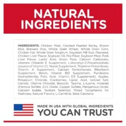 Hills Hill's Science Diet Dog Food Adult 7+ Small Paws Senior 18 Hills Hill's Science Diet Dog Food Adult 7+ Small Paws Senior -Pet Supplies Sales hills science diet dog food adult 7 small paws seniorkellyville pets 958852