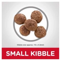 Hills Hill's Science Diet Dog Food Adult 7+ Small Paws Senior 17 Hills Hill's Science Diet Dog Food Adult 7+ Small Paws Senior -Pet Supplies Sales hills science diet dog food adult 7 small paws seniorkellyville pets 964541