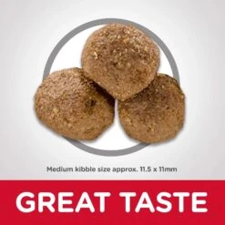 Hills Hill's Science Diet Dog Food Adult Lamb Meal & Brown Rice 16 Hills Hill's Science Diet Dog Food Adult Lamb Meal & Brown Rice -Pet Supplies Sales hills science diet dog food adult lamb meal brown ricekellyville pets 496735