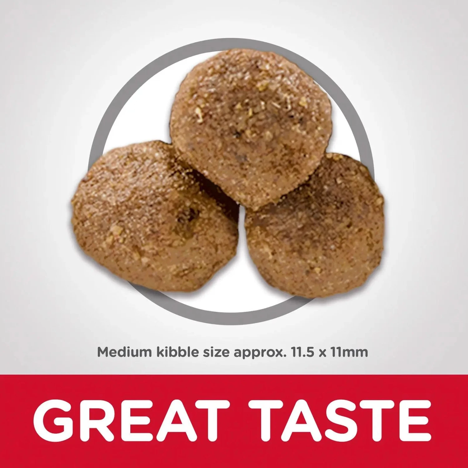 Hills Hill's Science Diet Dog Food Adult Lamb Meal & Brown Rice 7 Hills Hill's Science Diet Dog Food Adult Lamb Meal & Brown Rice - Image 5