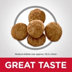 Hills Hill's Science Diet Dog Food Adult Light -Pet Supplies Sales hills science diet dog food adult lightkellyville pets 986138