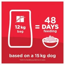 Hills Hill's Science Diet Dog Food Adult Oral Care 21 Hills Hill's Science Diet Dog Food Adult Oral Care -Pet Supplies Sales hills science diet dog food adult oral carekellyville pets 400377