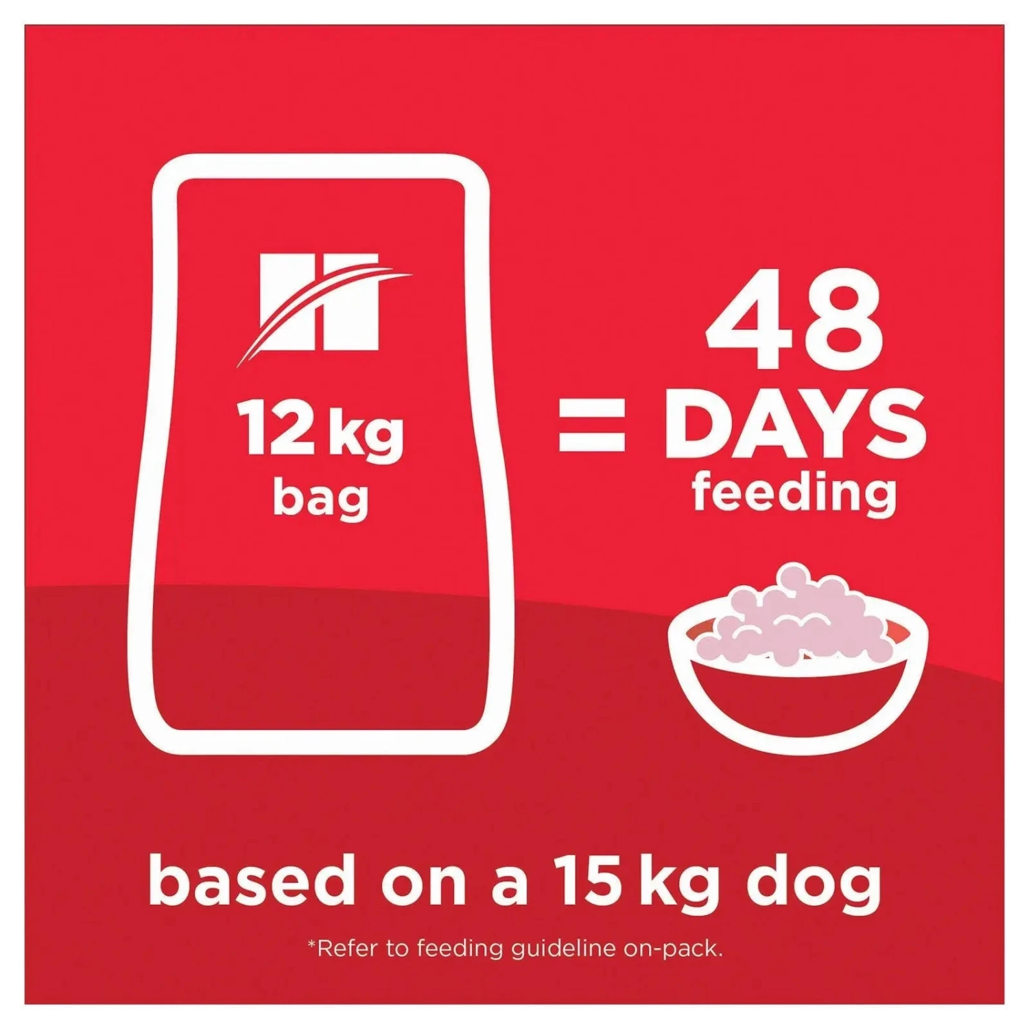 Hills Hill's Science Diet Dog Food Adult Oral Care 12 Hills Hill's Science Diet Dog Food Adult Oral Care - Image 10