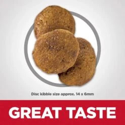 Hills Hill's Science Diet Dog Food Adult Perfect Weight Large Breed -Pet Supplies Sales hills science diet dog food adult perfect weight large breedkellyville pets 308269