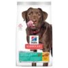 Hills Hill's Science Diet Dog Food Adult Perfect Weight Large Breed -Pet Supplies Sales hills science diet dog food adult perfect weight large breedkellyville pets 401428