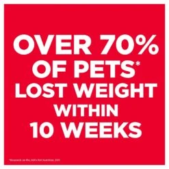 Hills Hill's Science Diet Dog Food Adult Perfect Weight Large Breed -Pet Supplies Sales hills science diet dog food adult perfect weight large breedkellyville pets 615226