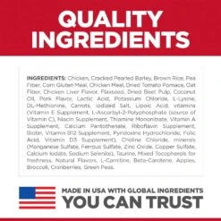 Hills Hill's Science Diet Dog Food Adult Perfect Weight Large Breed -Pet Supplies Sales hills science diet dog food adult perfect weight large breedkellyville pets 766974