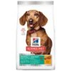 Hills Hill's Science Diet Dog Food Adult Perfect Weight Small & Mini Breed -Pet Supplies Sales hills science diet dog food adult perfect weight small mini breedkellyville pets 265527
