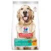 Hills Hill's Science Diet Dog Food Adult Perfect Weight -Pet Supplies Sales hills science diet dog food adult perfect weightkellyville pets 725398