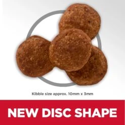 Hills Hill's Science Diet Dog Food Adult Perfect Weight -Pet Supplies Sales hills science diet dog food adult perfect weightkellyville pets 960409