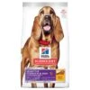 Hills Hill's Science Diet Dog Food Adult Sensitive Stomach & Skin Large Breed 2 Hills Hill's Science Diet Dog Food Adult Sensitive Stomach & Skin Large Breed -Pet Supplies Sales hills science diet dog food adult sensitive stomach skin large breedkellyville pets 843725