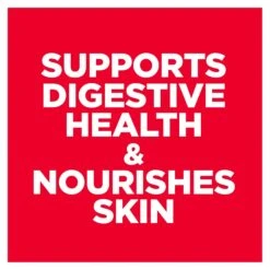 Hills Hill's Science Diet Dog Food Adult Sensitive Stomach & Skin Small And Mini Breed -Pet Supplies Sales hills science diet dog food adult sensitive stomach skin small and mini breedkellyville pets 248797