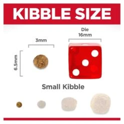 Hills Hill's Science Diet Dog Food Adult Sensitive Stomach & Skin Small And Mini Breed -Pet Supplies Sales hills science diet dog food adult sensitive stomach skin small and mini breedkellyville pets 459143