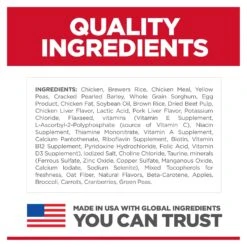 Hills Hill's Science Diet Dog Food Adult Sensitive Stomach & Skin Small And Mini Breed -Pet Supplies Sales hills science diet dog food adult sensitive stomach skin small and mini breedkellyville pets 900262