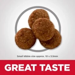 Hills Hill's Science Diet Dog Food Adult Sensitive Stomach & Skin -Pet Supplies Sales hills science diet dog food adult sensitive stomach skinkellyville pets 909531