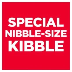 Hills Hill's Science Diet Dog Food Adult Small Paws Chicken 16 Hills Hill's Science Diet Dog Food Adult Small Paws Chicken -Pet Supplies Sales hills science diet dog food adult small paws chickenkellyville pets 173551
