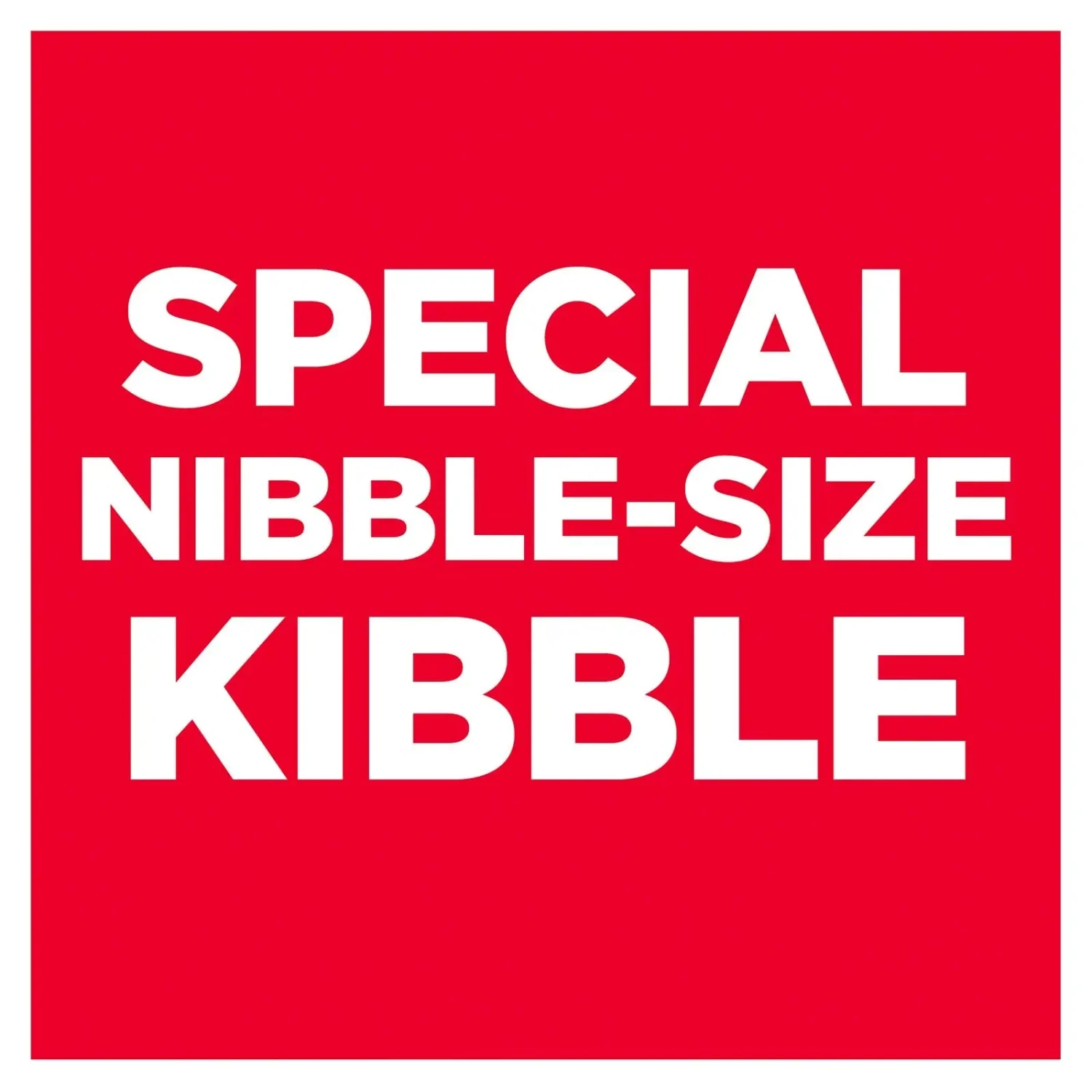 Hills Hill's Science Diet Dog Food Adult Small Paws Chicken 5 Hills Hill's Science Diet Dog Food Adult Small Paws Chicken - Image 3