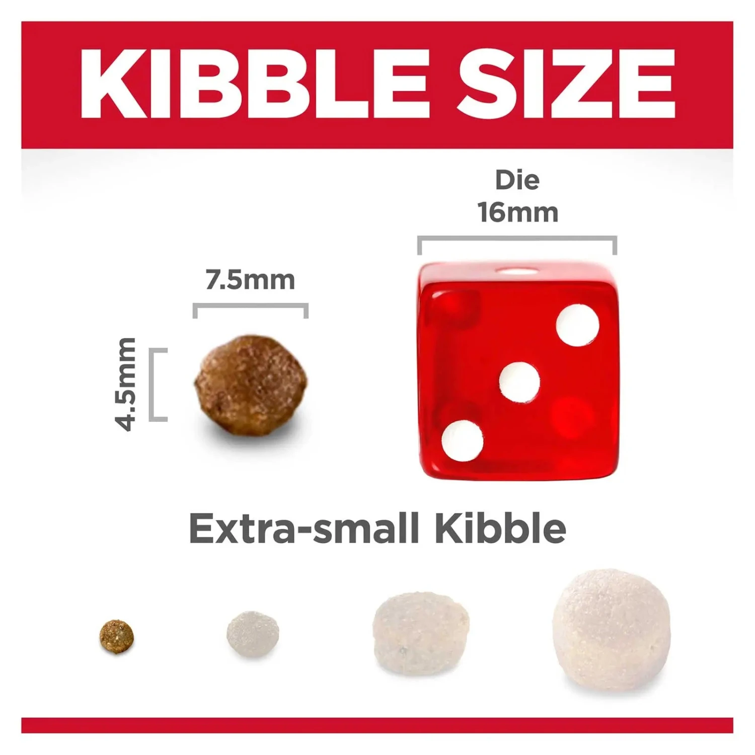 Hills Hill's Science Diet Dog Food Adult Small Paws Chicken 11 Hills Hill's Science Diet Dog Food Adult Small Paws Chicken - Image 9