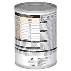Hills Hill's Science Diet Dog Food Can Adult 7+ Chicken & Barley Entrée 14 Hills Hill's Science Diet Dog Food Can Adult 7+ Chicken & Barley Entrée -Pet Supplies Sales hills science diet dog food can adult 7 chicken barley entreekellyville pets 917148